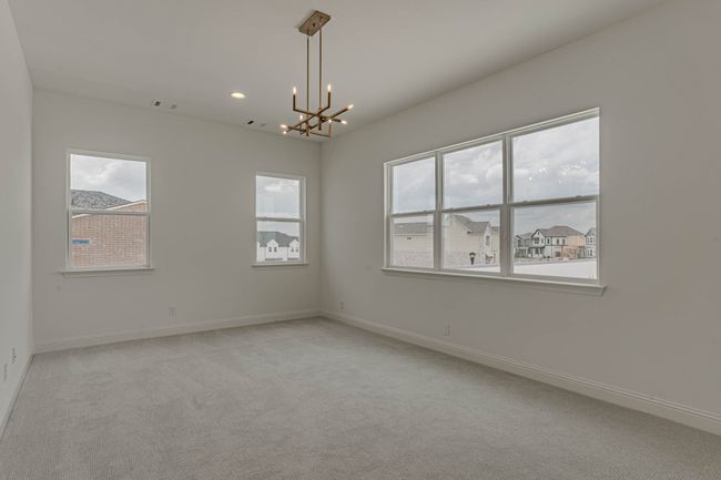 Gameroom | Image 18