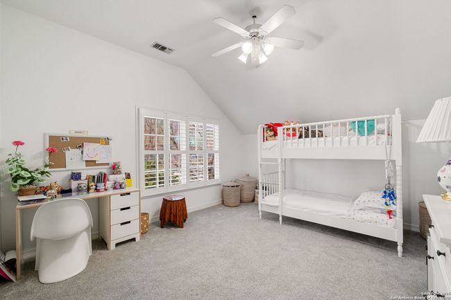 825 College Blvd, House other with 3 bedrooms, 4 bathrooms and null parking in Alamo Heights TX | Image 21
