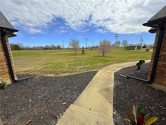 501 Arnold St, House other with 4 bedrooms, 4 bathrooms and null parking in Creighton MO | Image 6