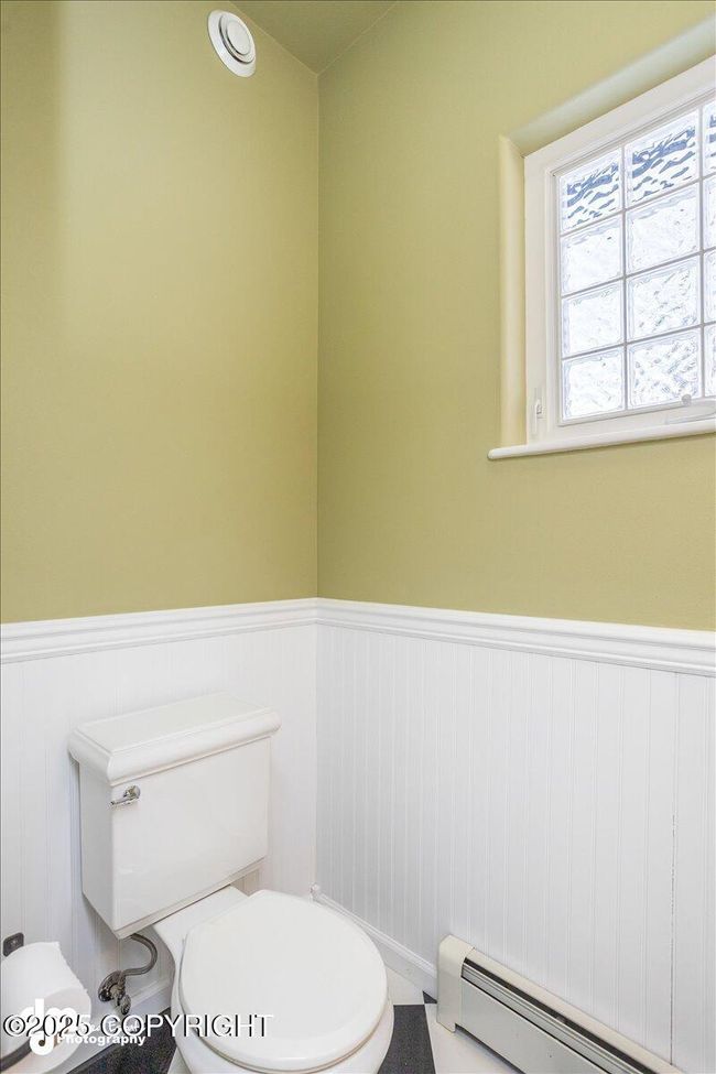 90 Bathroom 3 | Image 91