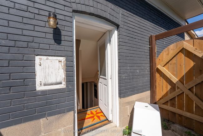 69 Eldomar Ave, House other with 4 bedrooms, 3 bathrooms and 5 parking in Brampton ON | Image 26