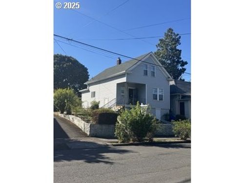 3627 Ne 9th Ave, Portland, OR, 97212-2123 | Card Image