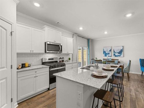 4958 Jatoba Rd, Acworth, GA, 30101-1542 | Card Image