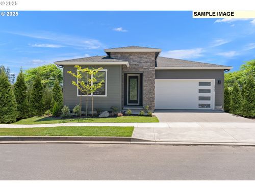 2756 N 49th Ave, Camas, WA, 98607 | Card Image