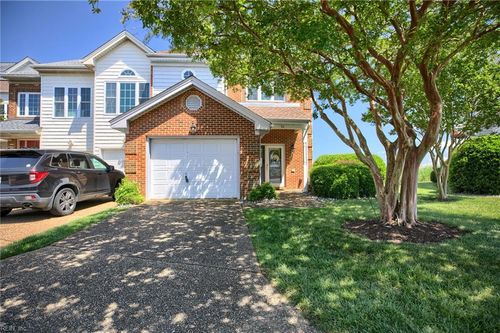 51 Mizzen Cir, Hampton, VA, 23664-1780 | Card Image