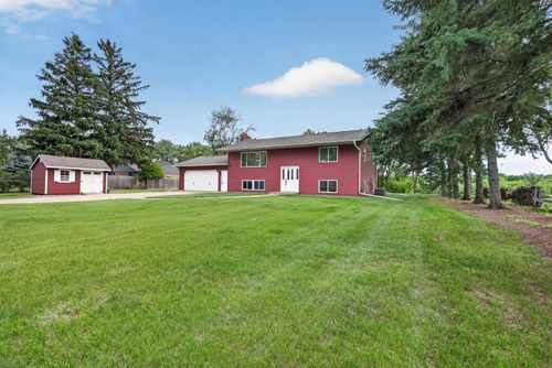 6266 Rivlyn Avenue Nw, Anoka, MN, 55303 | Card Image