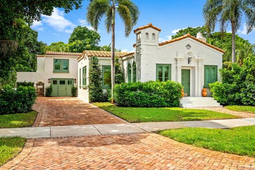 704 N Swinton Ave, Delray Beach, FL, 33444-3960 | Card Image