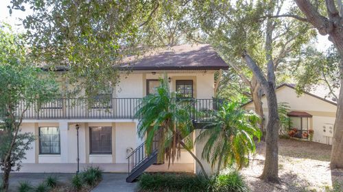 unit-13h-11511 113th St, LARGO, FL, 33778-3047 | Card Image