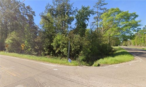 0 River Road 42 Acres Road, Hammond, LA, 70401 | Card Image