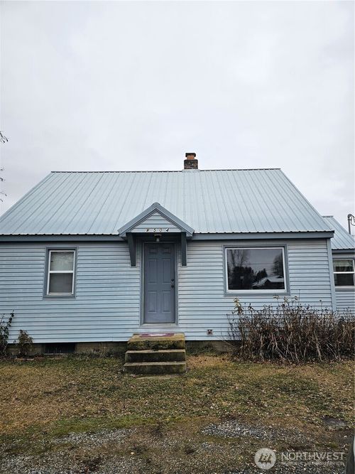 504 W Roberts Ave, Chewelah, WA, 99109-9039 | Card Image