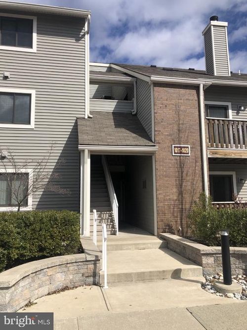 1019 Ravens Crest Dr, Plainsboro, NJ, 08536-2485 | Card Image