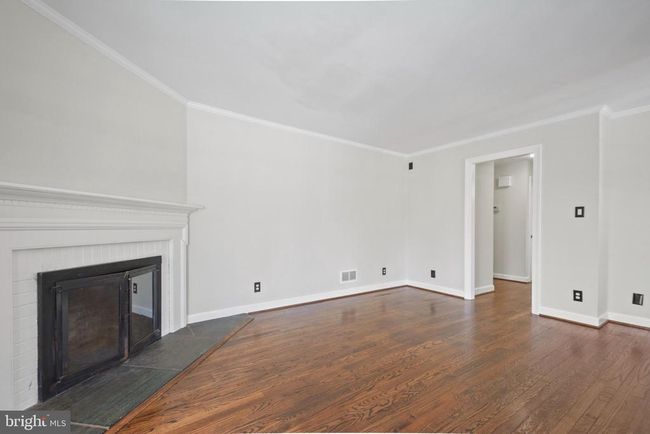 2630 Meriwether Dr, House other with 4 bedrooms, 4 bathrooms and null parking in Charlottesville VA | Image 21