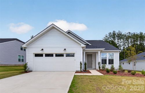 4790 Formation Ct, Lancaster, SC, 29720-1658 | Card Image