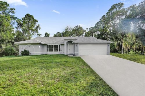 14808 69th St N, Loxahatchee, FL, 33470-5336 | Card Image