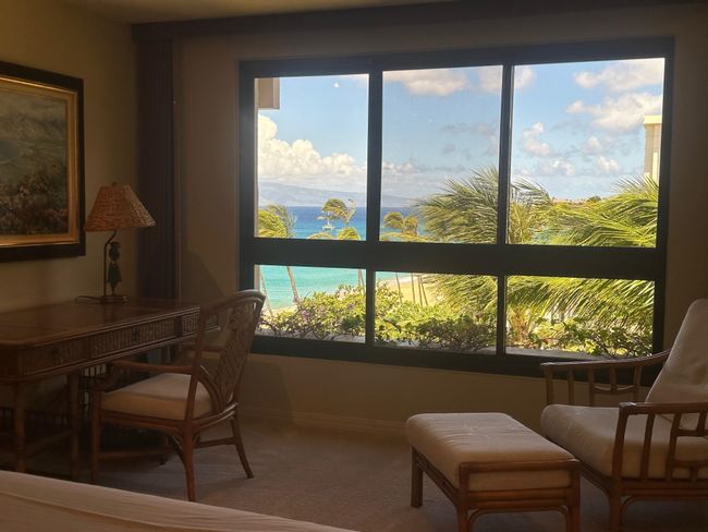 703 - 50 Nohea Kai Dr, Condo with 2 bedrooms, 2 bathrooms and null parking in Lahaina HI | Image 25