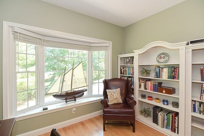14 Noel Dr, House other with 4 bedrooms, 3 bathrooms and 4 parking in Holliston MA | Image 11