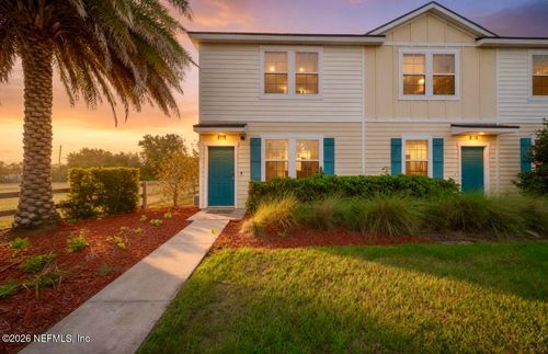 834 Rotary Rd, Jacksonville, FL, 32211-7438 | Card Image