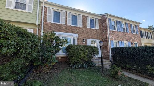 13 Marwood Ct, ROCKVILLE, MD, 20850-2906 | Card Image