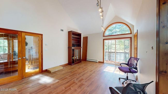 bedroom 2 | Image 25