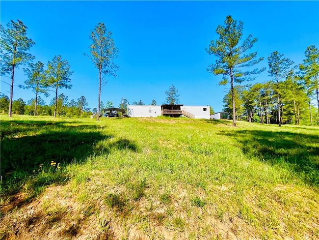 117 Topaz Ln, House other with 3 bedrooms, 2 bathrooms and null parking in Trout LA | Image 30
