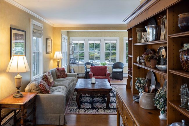 2 - 24 Mariner Heights View, Condo with 2 bedrooms, 1 bathrooms and 2 parking in Westerly RI | Image 17