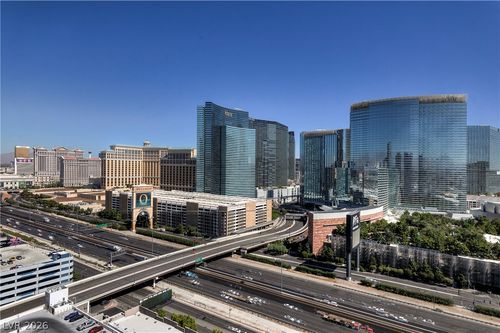 2205-4575 Dean Martin Dr, Las Vegas, NV, 89103-8209 | Card Image