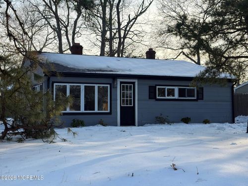 809 Pensacola Rd, Forked River, NJ, 08731-5311 | Card Image