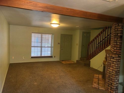 3542 Eastlake Drive, Shreveport, LA, 71105 | Card Image