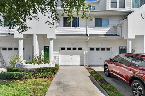 14846 Seminole Trl, SEMINOLE, FL, 33776-1080 | Card Image