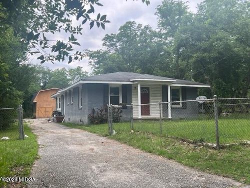 3147 Westover Dr, Macon, GA, 31204-5021 | Card Image