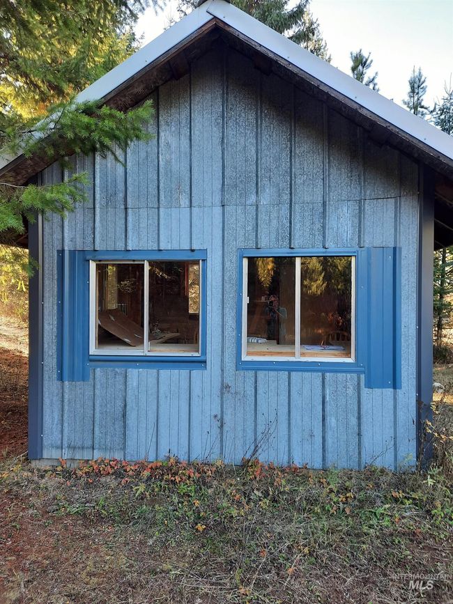 470 Lackey Rd, House other with 6 bedrooms, 2 bathrooms and 2 parking in Weippe ID | Image 31