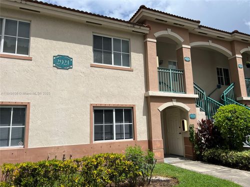 56-2921 Se 12th Rd, Homestead, FL, 33035-2371 | Card Image