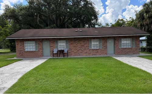 38344-38342-38344 12th Ave, Zephyrhills, FL, 33542-3742 | Card Image