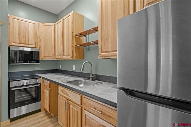 219 7 Th Ave, House other with 4 bedrooms, 5 bathrooms and null parking in Ouray CO | Image 17
