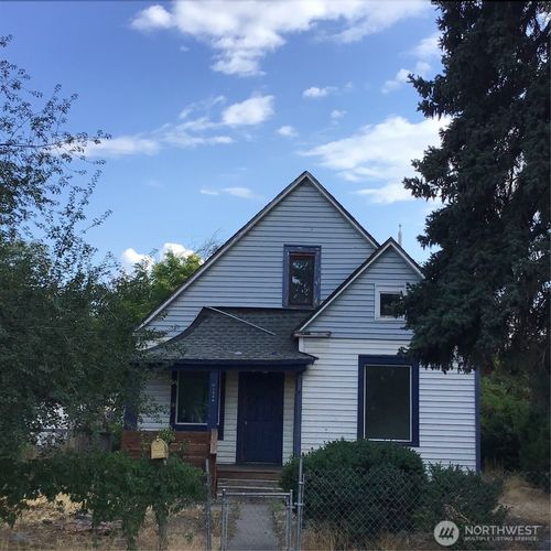 1920 E 1st Ave, Spokane, WA, 99202-3142 | Card Image