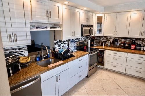 127-1812 Hammock Blvd, Coconut Creek, FL, 33063-7724 | Card Image