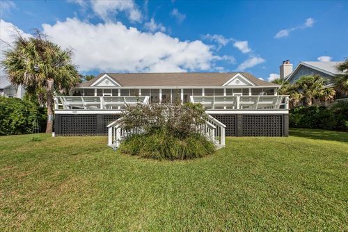 a-2668-A Ion Ave, Sullivans Island, SC, 29482-9696 | Card Image