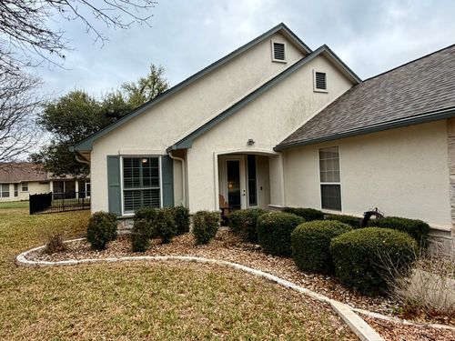 103 Whispering Wind Dr, Georgetown, TX, 78633-4504 | Card Image