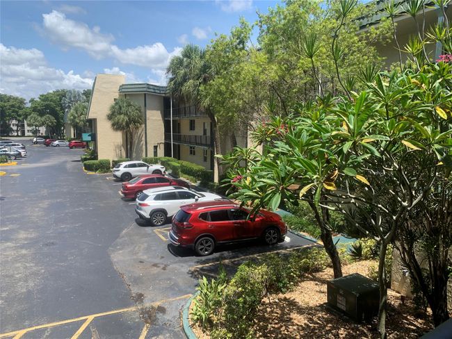 APT-214 - 9081 Lime Bay Blvd, Condo with 1 bedrooms, 1 bathrooms and null parking in Tamarac FL | Image 14