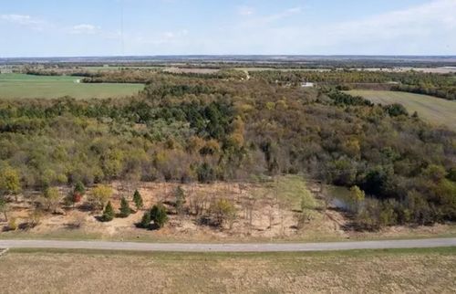 TBD 11.609 ACRES Ethel Cemetery Road, Collinsville, TX, 76233 | Card Image