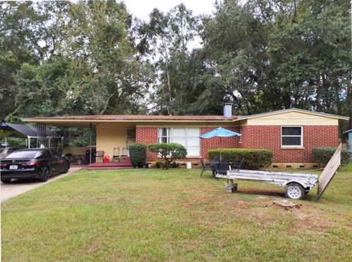 711 Apache St, TALLAHASSEE, FL, 32301-7001 | Card Image