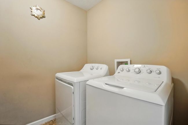 1224 Foor Blvd, House other with 4 bedrooms, 3 bathrooms and null parking in Pataskala OH | Image 36