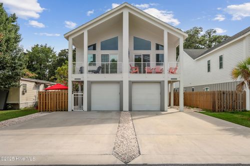 1-617 Sumter Ave, Carolina Beach, NC, 28428-4508 | Card Image