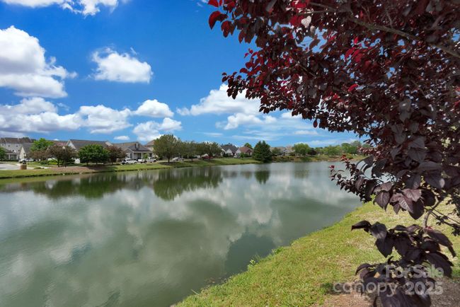7800 Conifer Cir, House other with 4 bedrooms, 3 bathrooms and null parking in Indian Trail NC | Image 42