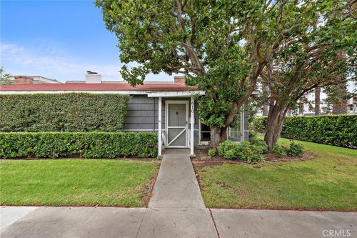 c-610 Marguerite Ave, Corona del Mar, CA, 92625-2397 | Card Image