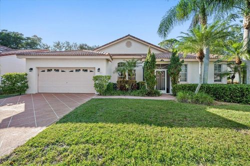 180 Egret Cir, Greenacres, FL, 33413-2141 | Card Image