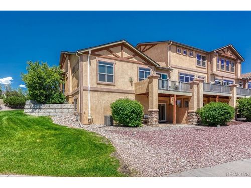8492 Artesian Springs Pt, Colorado Springs, CO, 80920-4725 | Card Image
