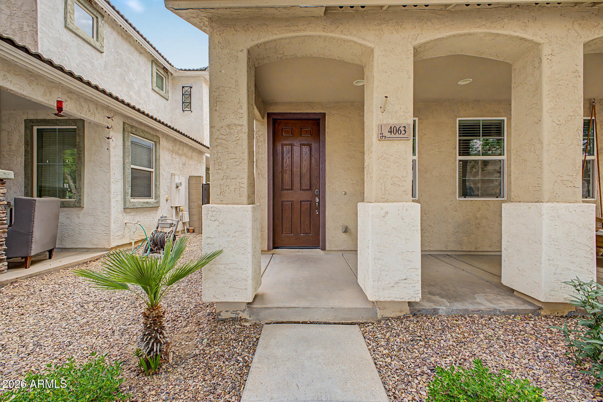Residential in Gilbert 4