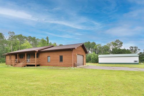 44150 State Highway 6, Emily, MN, 56447-3101 | Card Image