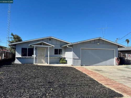 29 Sandview Dr, Bay Point, CA, 94565-1335 | Card Image
